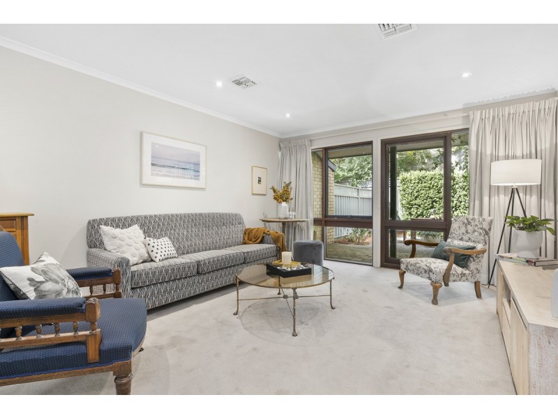 6/36 Gosse Street, Kingston ACT 2604