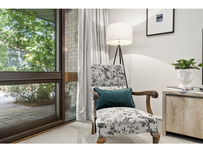 6/36 Gosse Street, Kingston ACT 2604