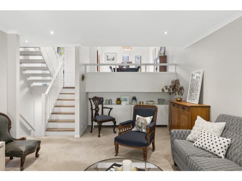 6/36 Gosse Street, Kingston ACT 2604