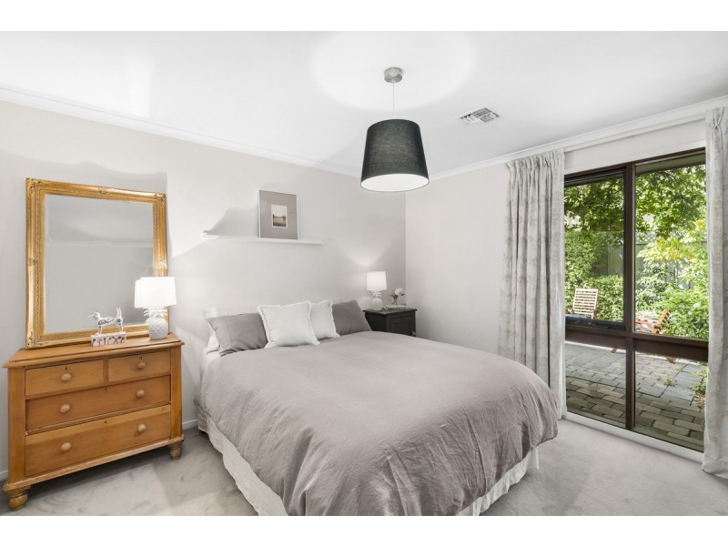 6/36 Gosse Street, Kingston ACT 2604