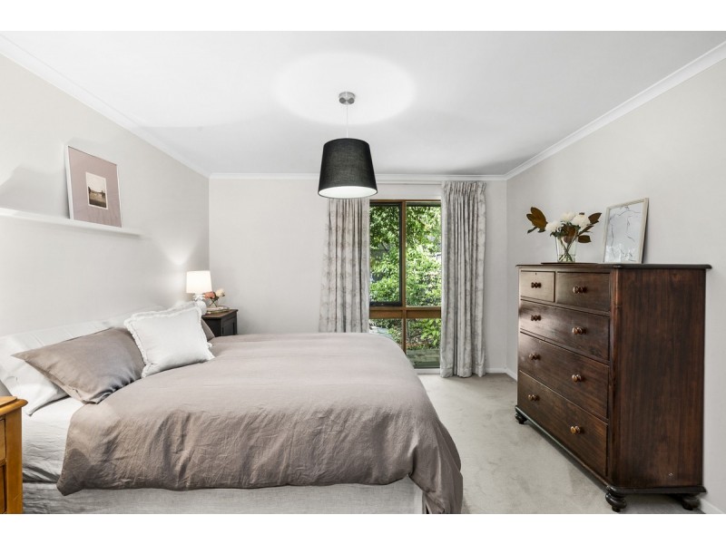 6/36 Gosse Street, Kingston ACT 2604