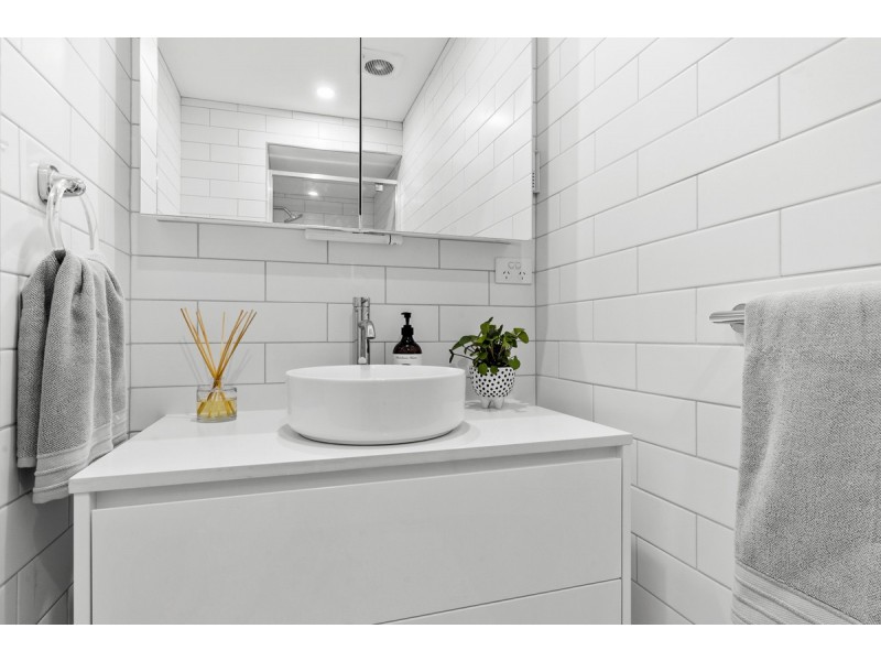 6/36 Gosse Street, Kingston ACT 2604