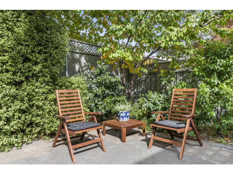 6/36 Gosse Street, Kingston ACT 2604