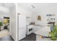 101/14 Boolee Street, Reid ACT 2612