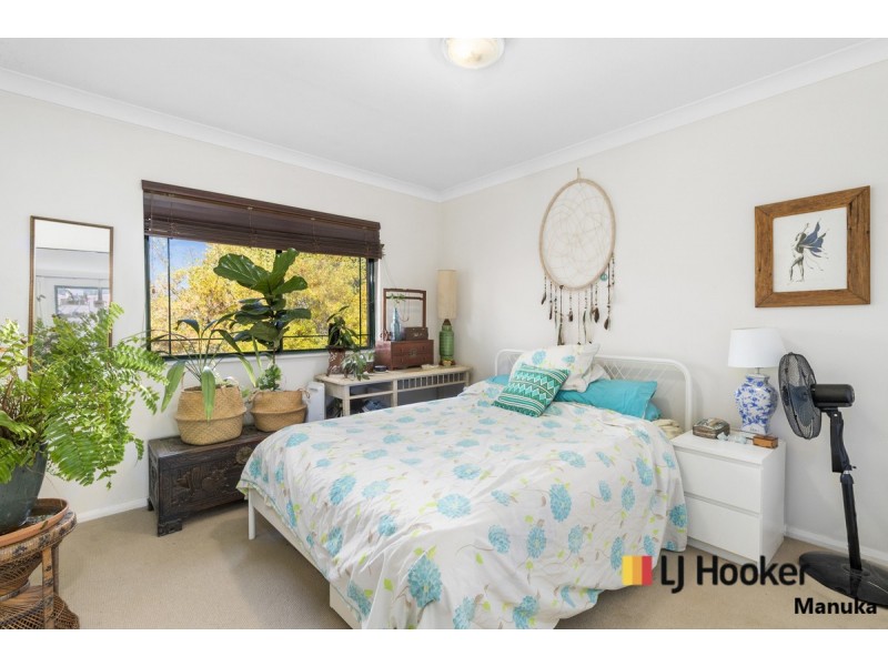 101/14 Boolee Street, Reid ACT 2612