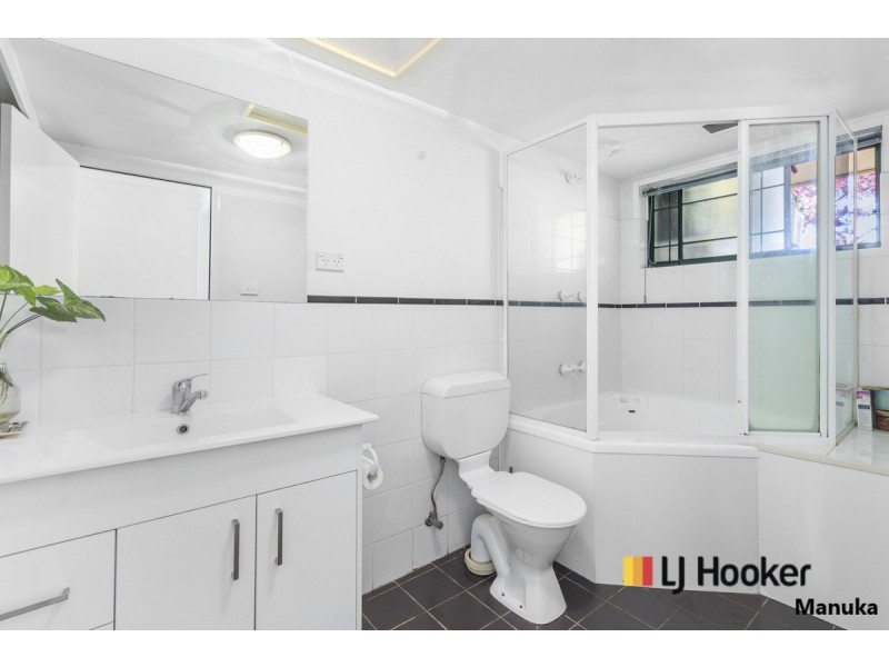 101/14 Boolee Street, Reid ACT 2612