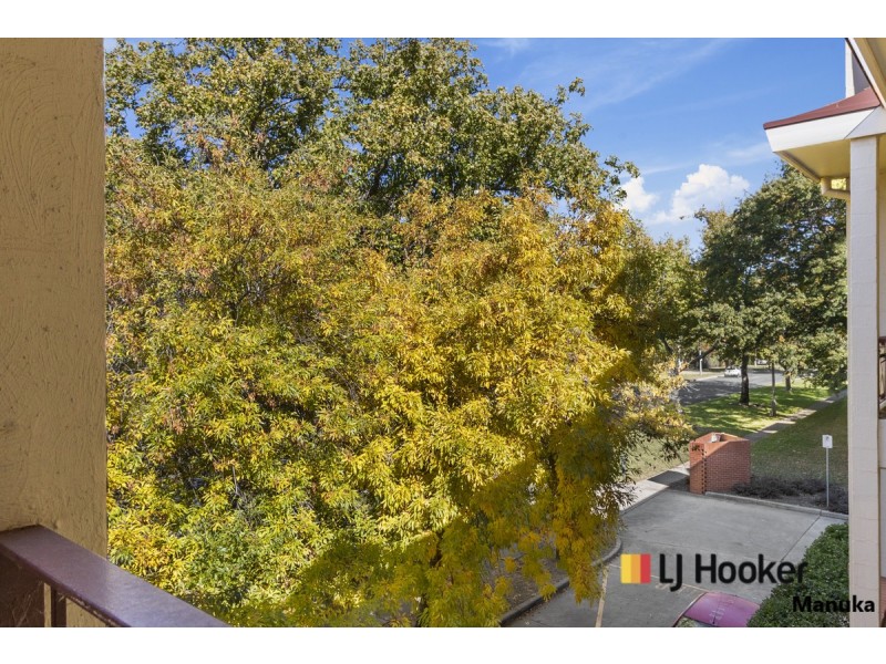 101/14 Boolee Street, Reid ACT 2612