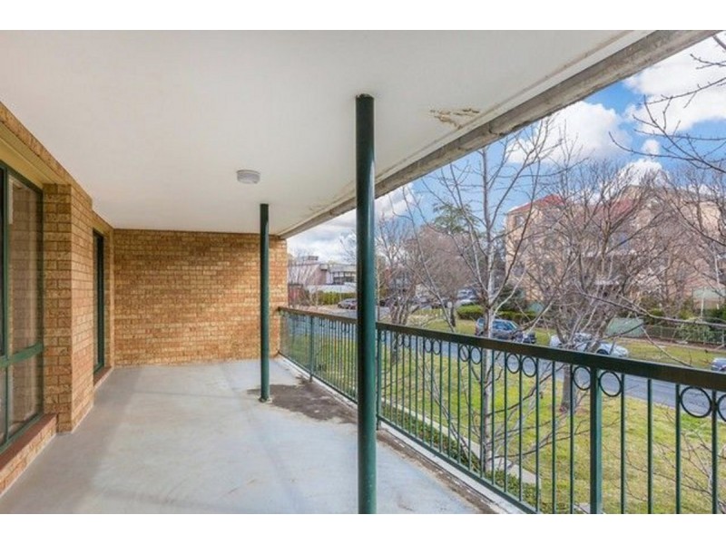 37/17 Oxley Street, Griffith ACT 2603