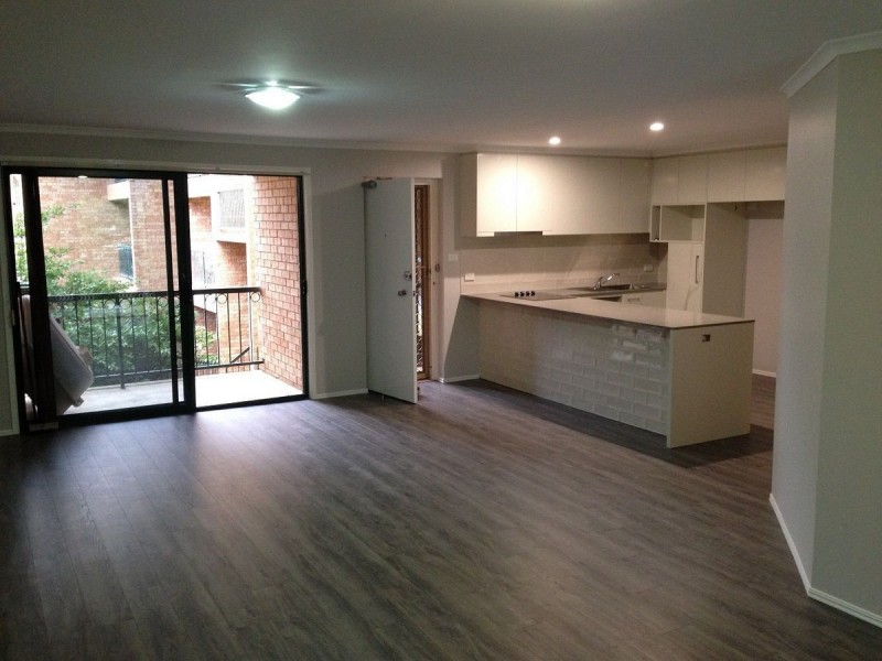 37/17 Oxley Street, Griffith ACT 2603