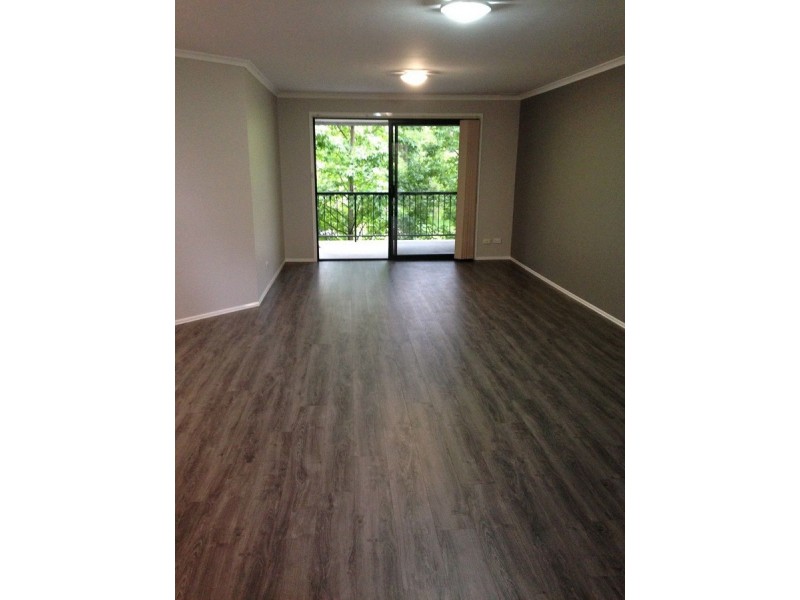 37/17 Oxley Street, Griffith ACT 2603