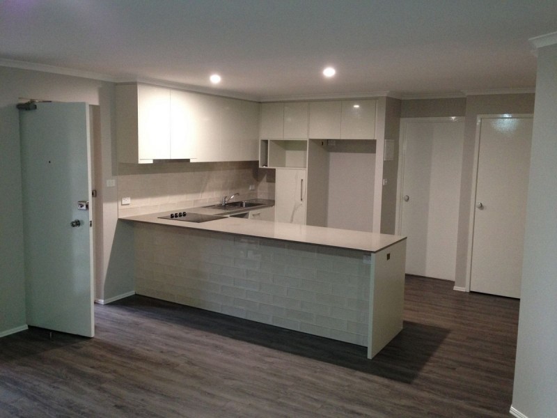 37/17 Oxley Street, Griffith ACT 2603