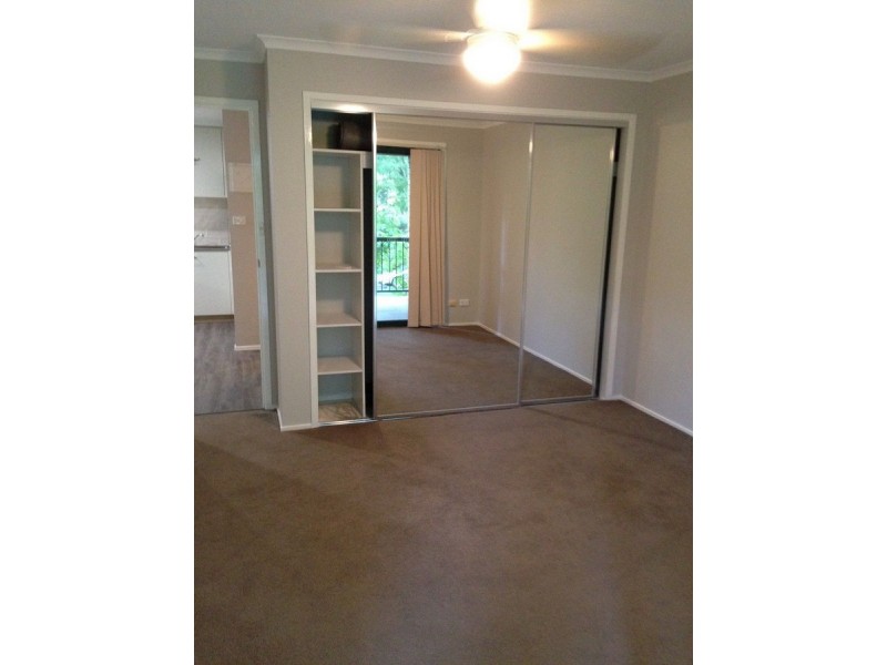 37/17 Oxley Street, Griffith ACT 2603