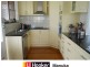 35 Newdegate Street, Deakin ACT 2600
