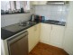 35 Newdegate Street, Deakin ACT 2600