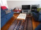 35 Newdegate Street, Deakin ACT 2600