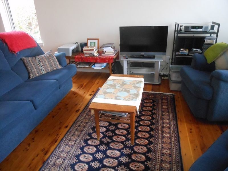 35 Newdegate Street, Deakin ACT 2600