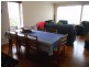 35 Newdegate Street, Deakin ACT 2600