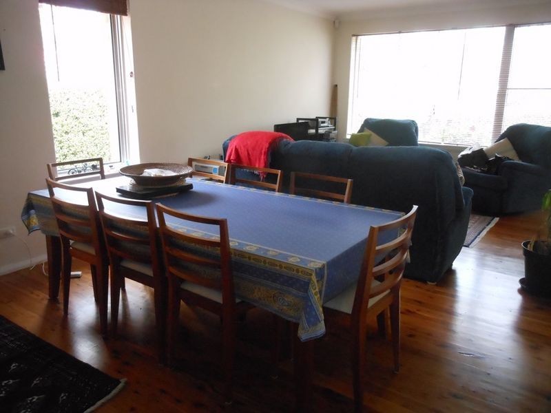 35 Newdegate Street, Deakin ACT 2600