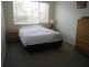 35 Newdegate Street, Deakin ACT 2600