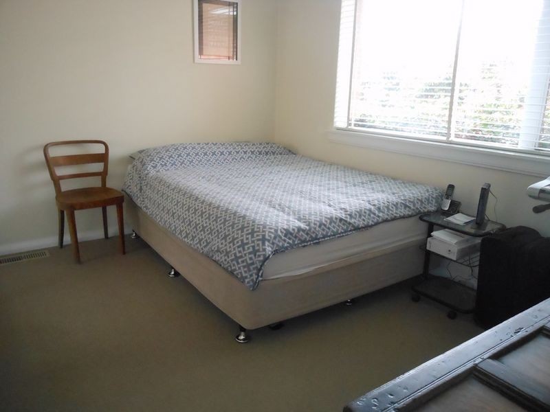 35 Newdegate Street, Deakin ACT 2600
