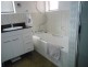 35 Newdegate Street, Deakin ACT 2600