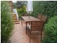 35 Newdegate Street, Deakin ACT 2600