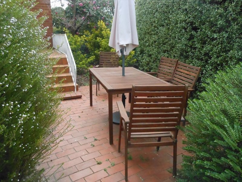 35 Newdegate Street, Deakin ACT 2600