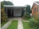 35 Newdegate Street, Deakin ACT 2600