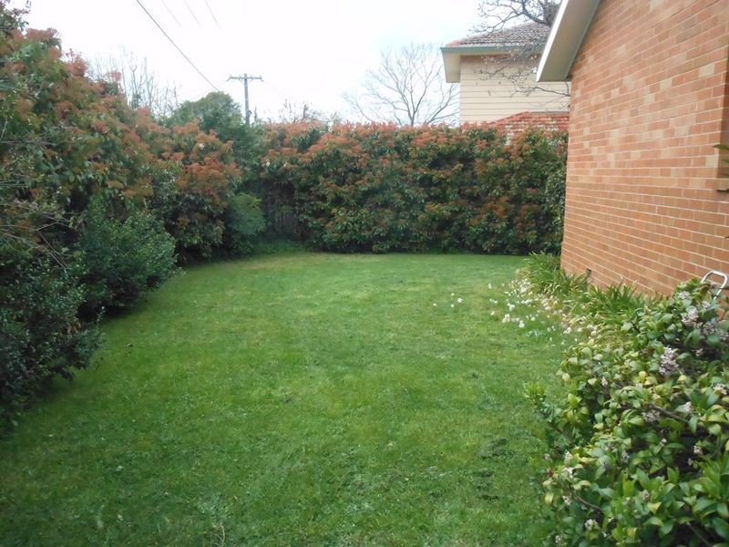 35 Newdegate Street, Deakin ACT 2600