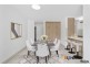 8/16 Eyre Street, Griffith ACT 2603
