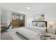 8/16 Eyre Street, Griffith ACT 2603