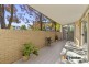 8/16 Eyre Street, Griffith ACT 2603