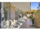 8/16 Eyre Street, Griffith ACT 2603