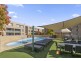 8/16 Eyre Street, Griffith ACT 2603