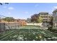 8/16 Eyre Street, Griffith ACT 2603