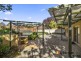 8/16 Eyre Street, Griffith ACT 2603