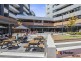 8/16 Eyre Street, Griffith ACT 2603
