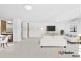 8/16 Eyre Street, Griffith ACT 2603