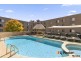 8/16 Eyre Street, Griffith ACT 2603