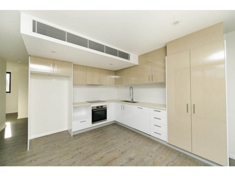 55/29 Dawes Street, Kingston ACT 2604