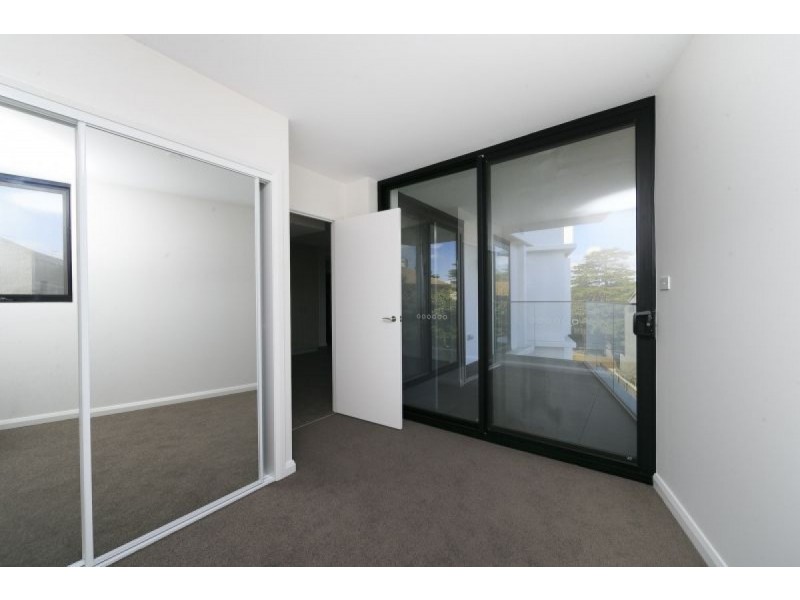 55/29 Dawes Street, Kingston ACT 2604