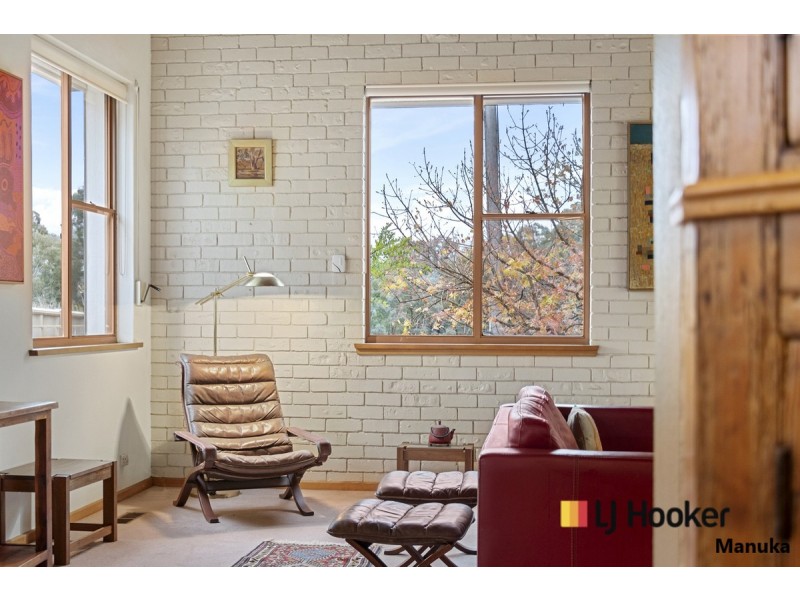 13 Valder Place, Farrer ACT 2607