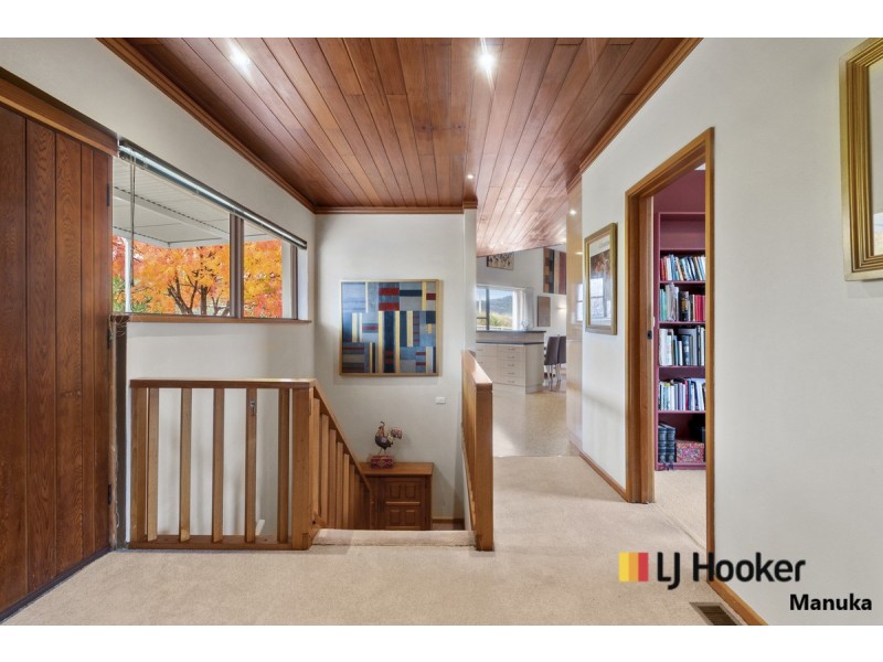 13 Valder Place, Farrer ACT 2607