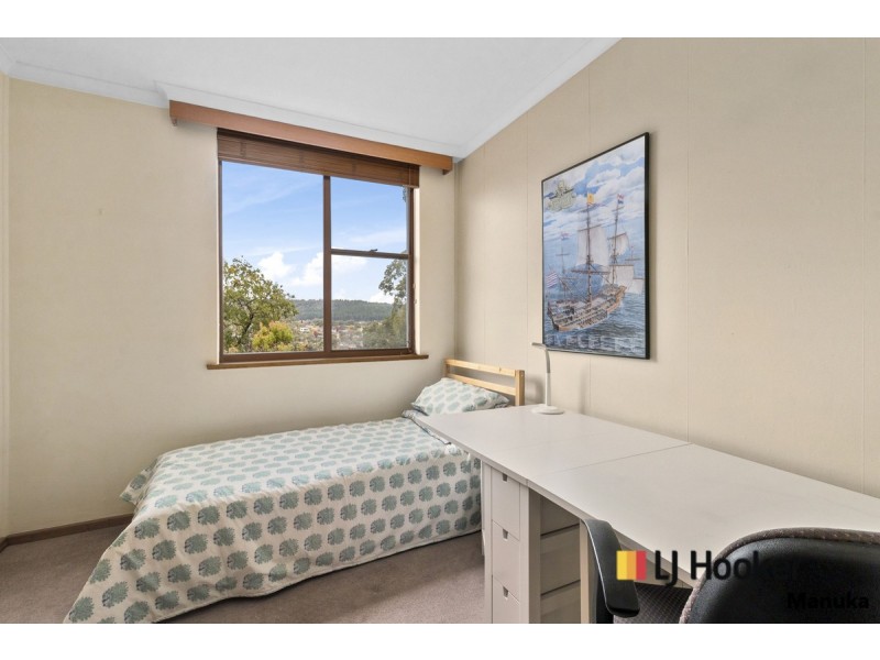 13 Valder Place, Farrer ACT 2607