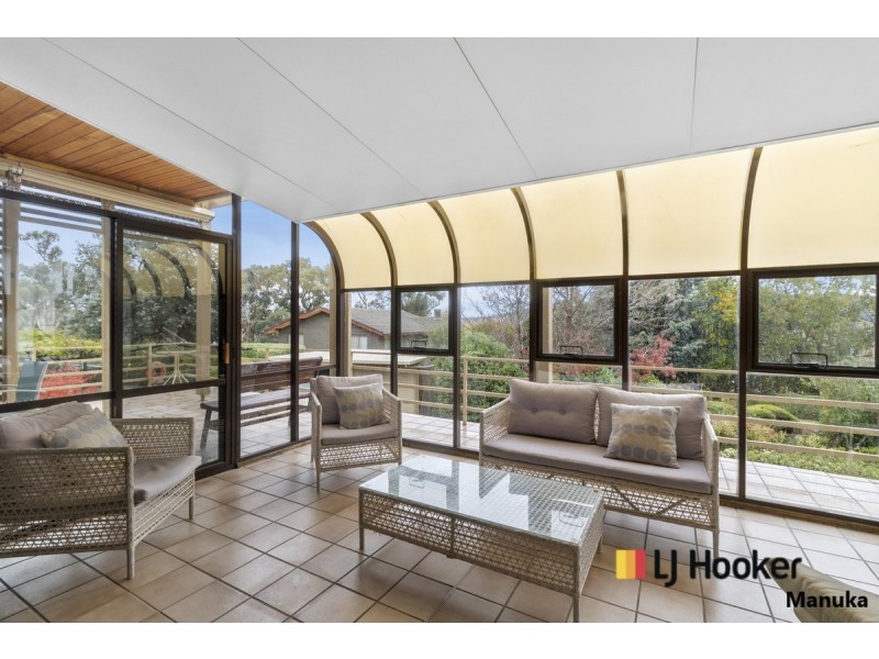 13 Valder Place, Farrer ACT 2607