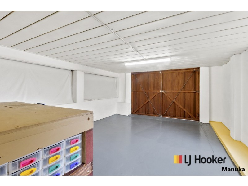 13 Valder Place, Farrer ACT 2607