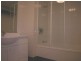 49/18 Captain Cook Crescent, Griffith ACT 2603