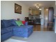 49/18 Captain Cook Crescent, Griffith ACT 2603