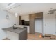 101/15 Provan Street, Campbell ACT 2612
