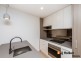 101/15 Provan Street, Campbell ACT 2612